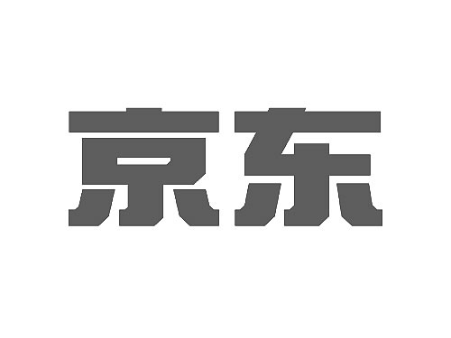 閥門VI設計 閥門商標設計 閥門logo設計