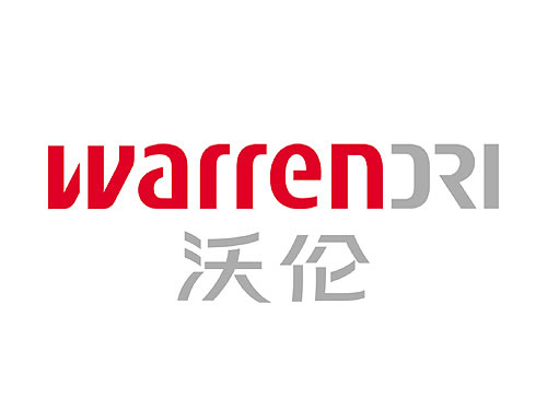 閥門VI設計 閥門商標設計 閥門logo設計