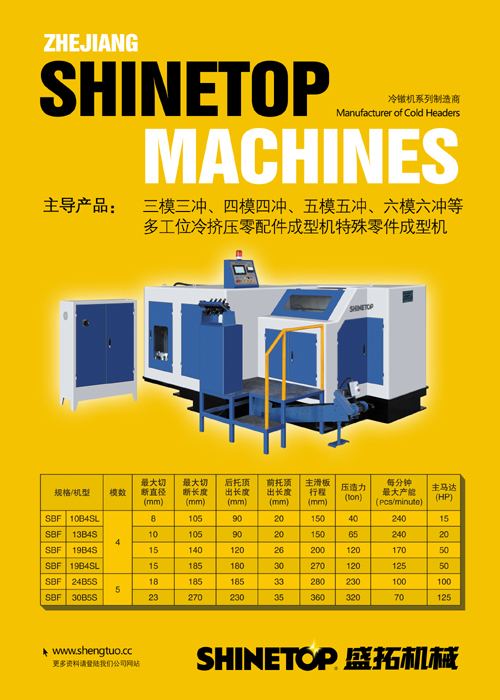 機械產品拍攝