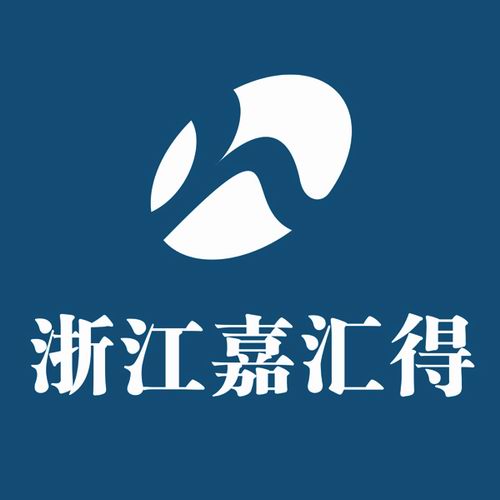 海報設計